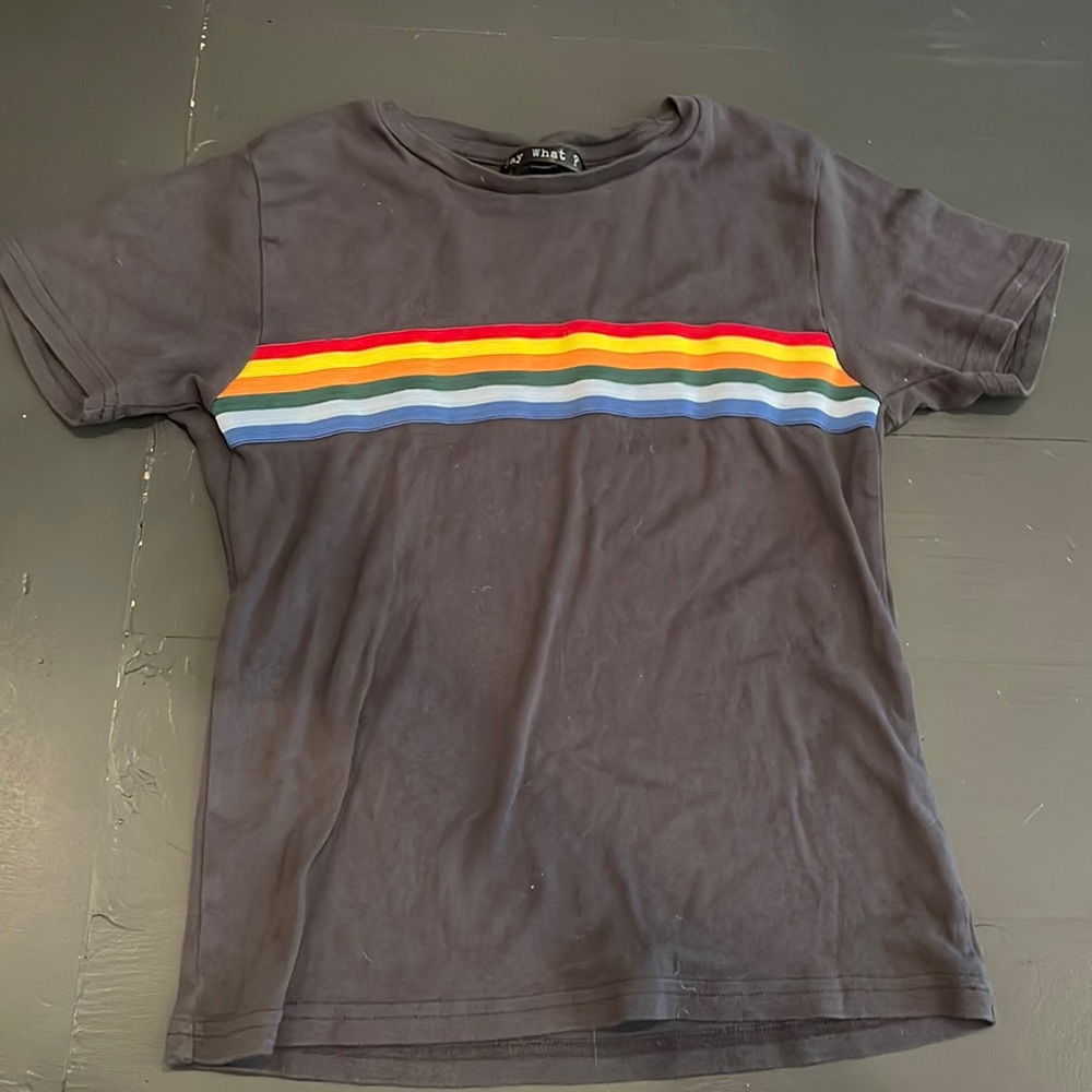 CUTE TEE